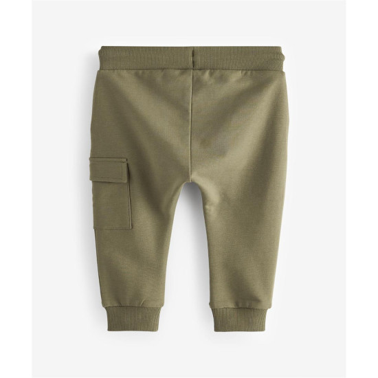 TRACKSUIT TRACKSUIT