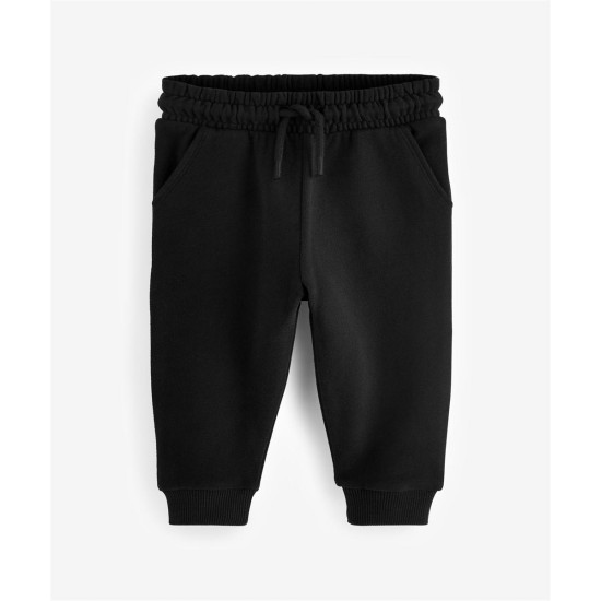 TRACKSUIT TRACKSUIT