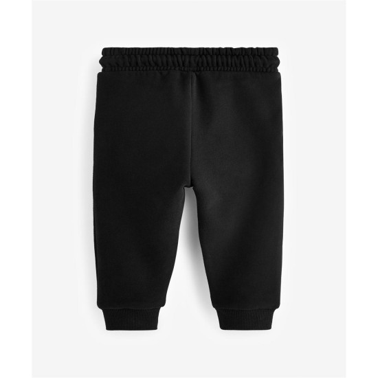 TRACKSUIT TRACKSUIT