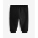 TRACKSUIT TRACKSUIT