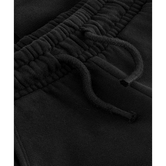 TRACKSUIT TRACKSUIT
