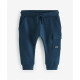 TRACKSUIT TRACKSUIT