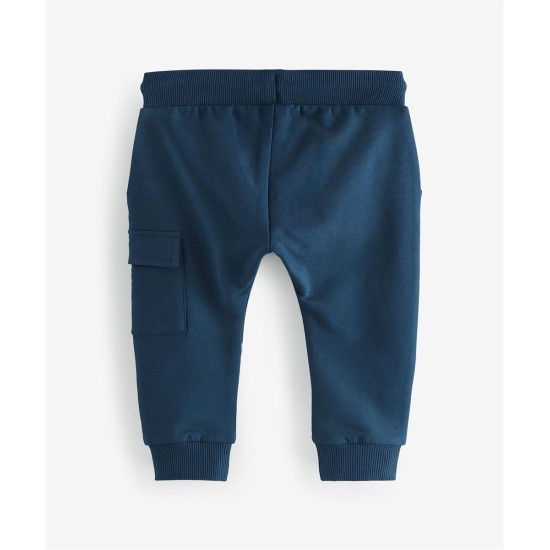 TRACKSUIT TRACKSUIT