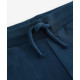 TRACKSUIT TRACKSUIT