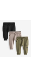 TRACKSUIT SET