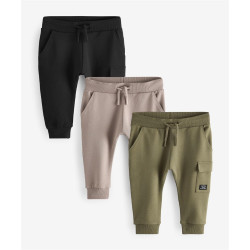 TRACKSUIT SET
