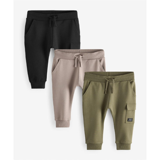 TRACKSUIT SET TRACKSUIT SET