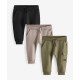 TRACKSUIT SET TRACKSUIT SET