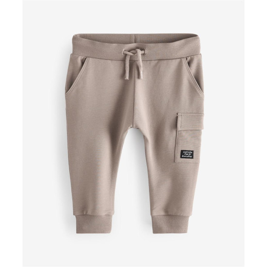 TRACKSUIT SET TRACKSUIT SET