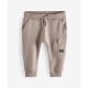 TRACKSUIT SET TRACKSUIT SET