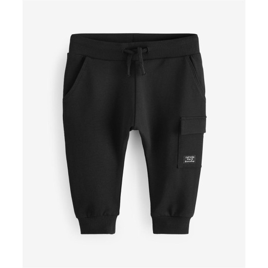TRACKSUIT SET TRACKSUIT SET