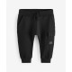 TRACKSUIT SET TRACKSUIT SET