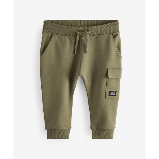 TRACKSUIT SET TRACKSUIT SET