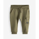 TRACKSUIT SET TRACKSUIT SET