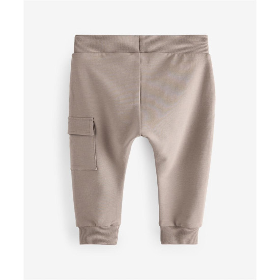 TRACKSUIT SET TRACKSUIT SET