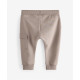 TRACKSUIT SET TRACKSUIT SET