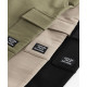 TRACKSUIT SET TRACKSUIT SET