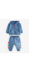TRACKSUIT