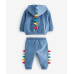TRACKSUIT
