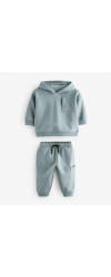 TRACKSUIT