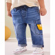 JEANS JEANS