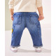 JEANS JEANS