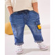 JEANS JEANS