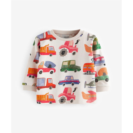 BLOUSE BLOUSE