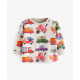 BLOUSE BLOUSE