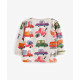 BLOUSE BLOUSE