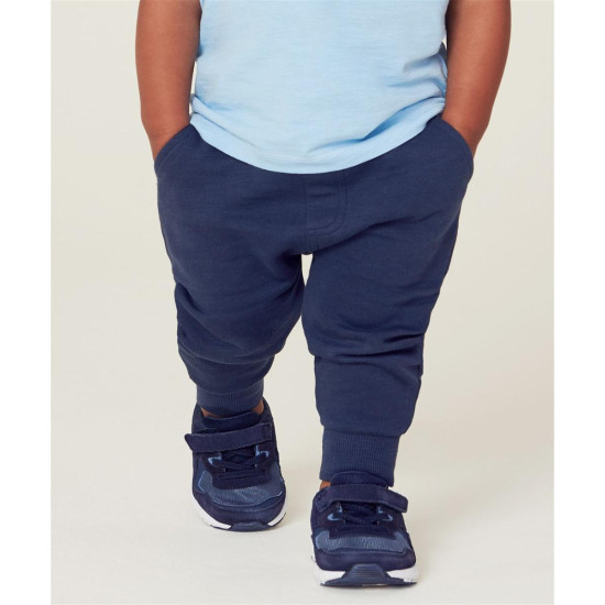 TRACKSUIT TRACKSUIT