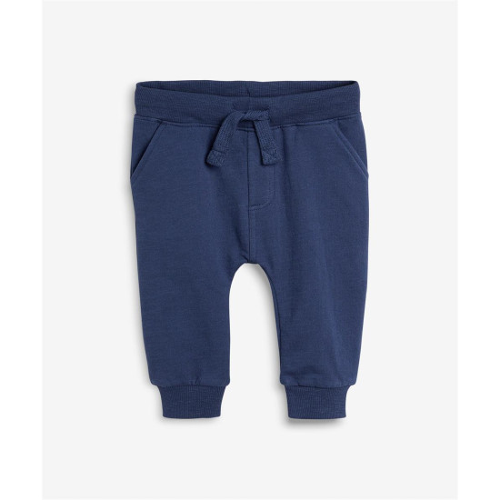 TRACKSUIT TRACKSUIT