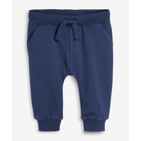 TRACKSUIT TRACKSUIT