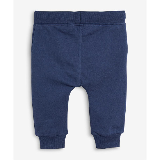 TRACKSUIT TRACKSUIT