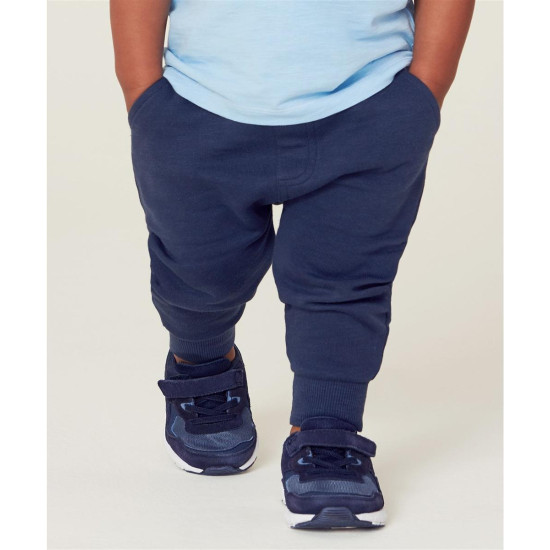 TRACKSUIT TRACKSUIT