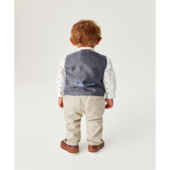 TROUSERS TROUSERS