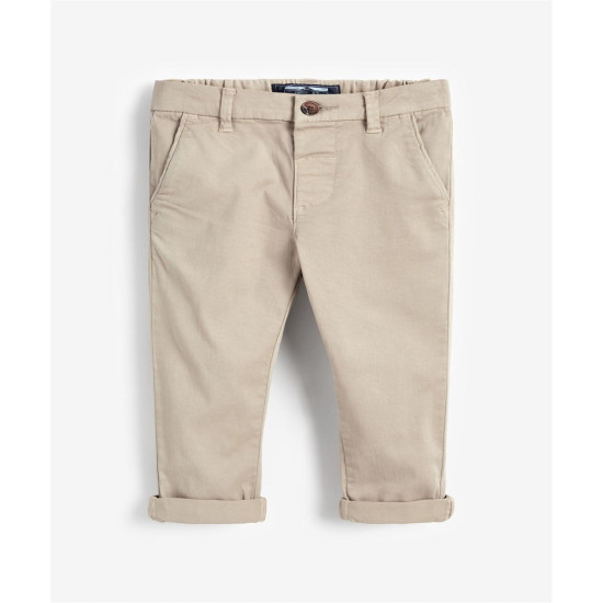 TROUSERS TROUSERS