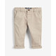 TROUSERS TROUSERS