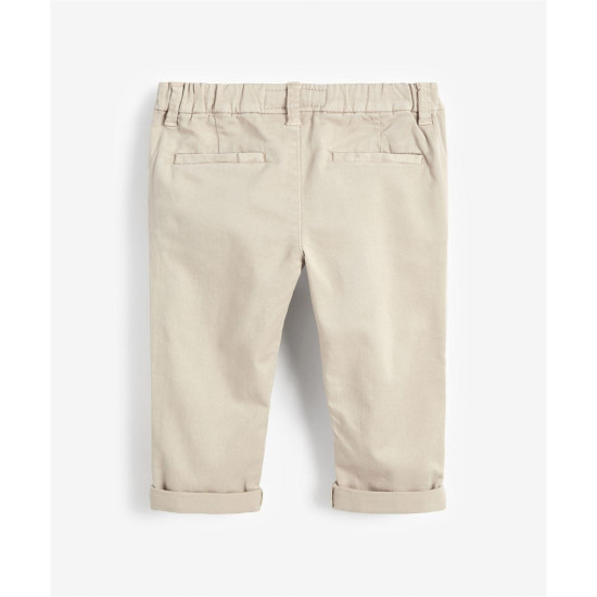 TROUSERS TROUSERS