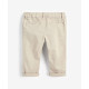 TROUSERS TROUSERS