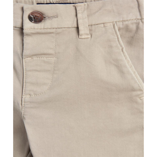 TROUSERS TROUSERS