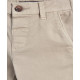 TROUSERS TROUSERS