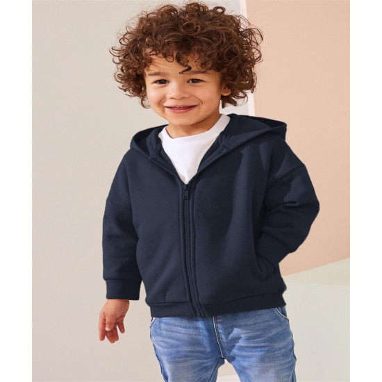 SWEATSHIRT SWEATSHIRT