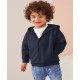 SWEATSHIRT SWEATSHIRT