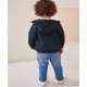 SWEATSHIRT SWEATSHIRT