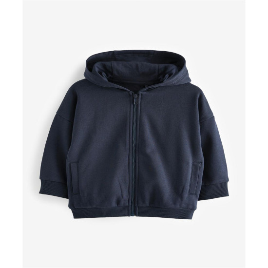 SWEATSHIRT SWEATSHIRT