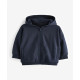SWEATSHIRT SWEATSHIRT