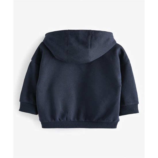 SWEATSHIRT SWEATSHIRT