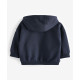SWEATSHIRT SWEATSHIRT