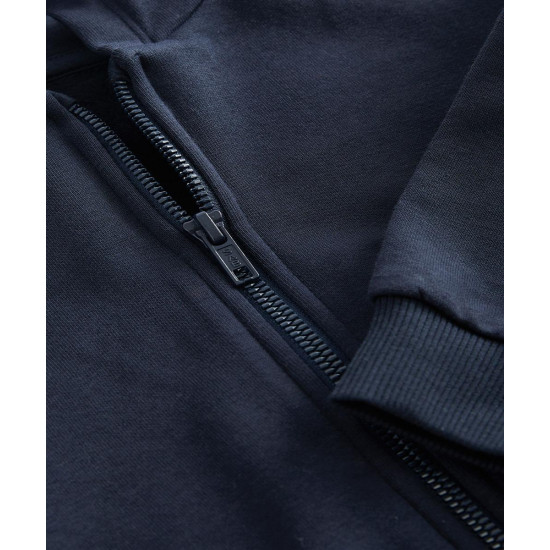 SWEATSHIRT SWEATSHIRT